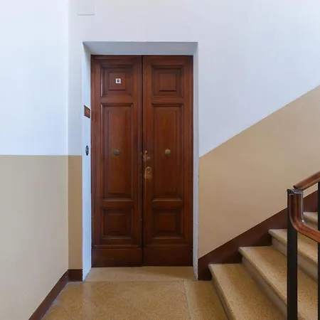 Accademia Delle Belle Arti Bologna